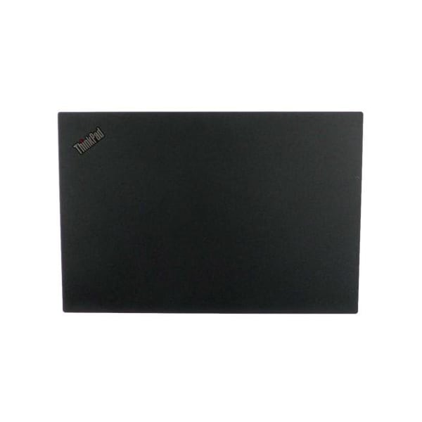 Lenovo EL580 LCD COVER ASSEMBLY LCD C 01LW230 - main
